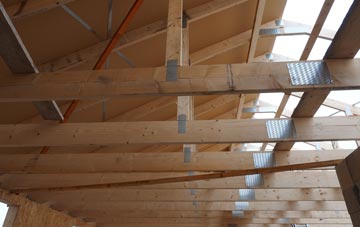 Tivy Dale roof truss costs