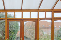 free Tivy Dale conservatory insulation quotes