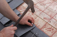 free Tivy Dale garage roof repair quotes
