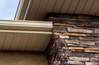 free Tivy Dale soffit repair quotes