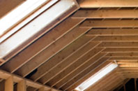 Tivy Dale tapered roof insulation quotes